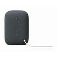 thumbnail image 4 of Google Nest Audio - Smart Speaker, 4 of 9