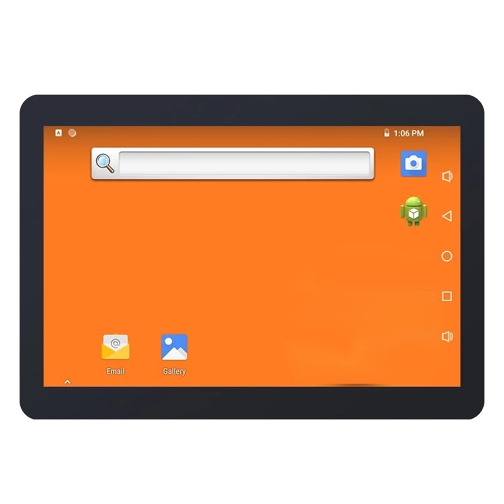 orange pi tft lcd supplier