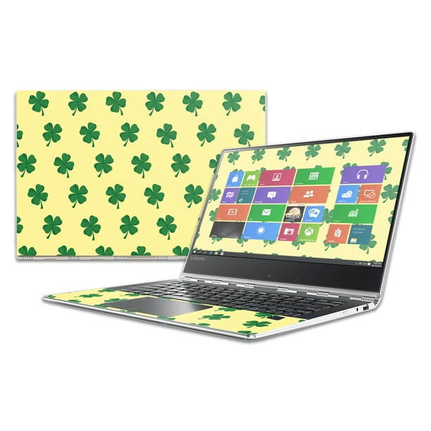 Skin For Lenovo Yoga 910 14 Retired Art Collection Walmart Com Walmart Com