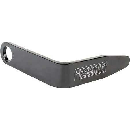 

Freeman PL38TH134 1-3/4 Aluminum Pneumatic Tool Rafter Hook for 3/8 Industrial Fittings
