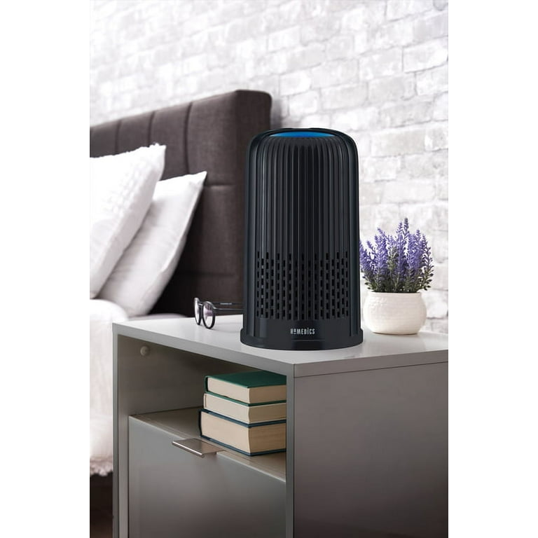 Air purifier on sale for killing bacteria
