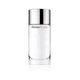thumbnail image 1 of Clinique Happy Perfume Clinique Fragancia Floral Femenina, 1 of 5