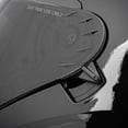 thumbnail image 1 of Casco Abierto Joe Rocket RKT 70 Velocity Negro / Gris / Rojo rojo XL, 1 of 9