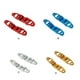 thumbnail image 3 of Fijador de Coche RC Ounissouiy 2 Piezas Reemplazo Accesorios Mini-Q Color Sólido, 3 of 6