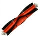 thumbnail image 1 of Cepillo principal y lateral LzGUNGY para Xiaomi 1 2 Roborock S50 S55 S6 Hy, 1 of 4