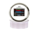 thumbnail image 1 of 10 In 1 Multi-functional GPS meter Digital meter With Tachometer Water Temperature Gau Oil Press Fuel Level 9-32V ,High Precision, 1 of 7