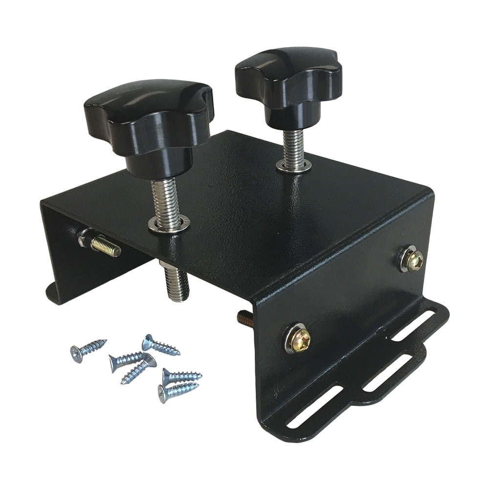 Qomolangma Silk Screen Printing Pallet Bracket Screen Printing Tools