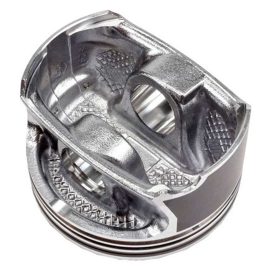 GM 12616972 Engine Piston