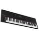 thumbnail image 3 of Native Instruments S-Series Komplete Kontrol S61 MK3 - driver de teclado (29852), 3 of 4