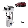 thumbnail image 2 of 31110D3500 Fuel Pump Assembly 31110-D3500 for 2016-2020 for 2017-2020, 2 of 5