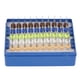 thumbnail image 1 of Brocas Jadeshay 50 piezas microbrocas carburo 0.5-0.9 mm, 1 of 8