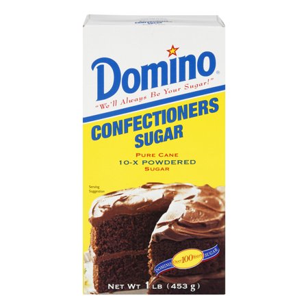 28 best one pound of confectioners sugar is how many cups domino pure cane 10 x powdered 28 best one pound of confectioners sugar is how many cups domino pure cane 10 x powdered