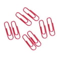 thumbnail image 2 of 100 Piece Paper Study Clip Set for Academic and Document Organization 100PCS, 2 of 3
