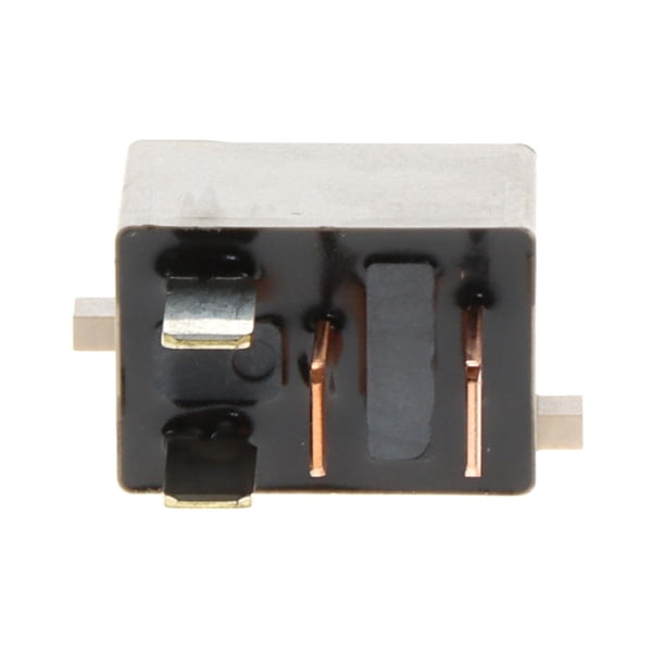 Standard Ignition Micro Plug Relay