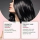 thumbnail image 3 of 1-3pcs 50ml Hair Helper Spray For Hair Growth Thicker Vegan Fuller Healthier, 3 of 5
