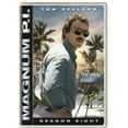 thumbnail image 2 of Magnum, P.I.: Season Eight (DVD), Universal Studios, Drama, 2 of 2