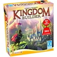 thumbnail image 1 of Juego de mesa Queen Games Kingdom Builder, 1 of 2