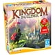 thumbnail image 1 of Juego de mesa Queen Games Kingdom Builder, 1 of 2