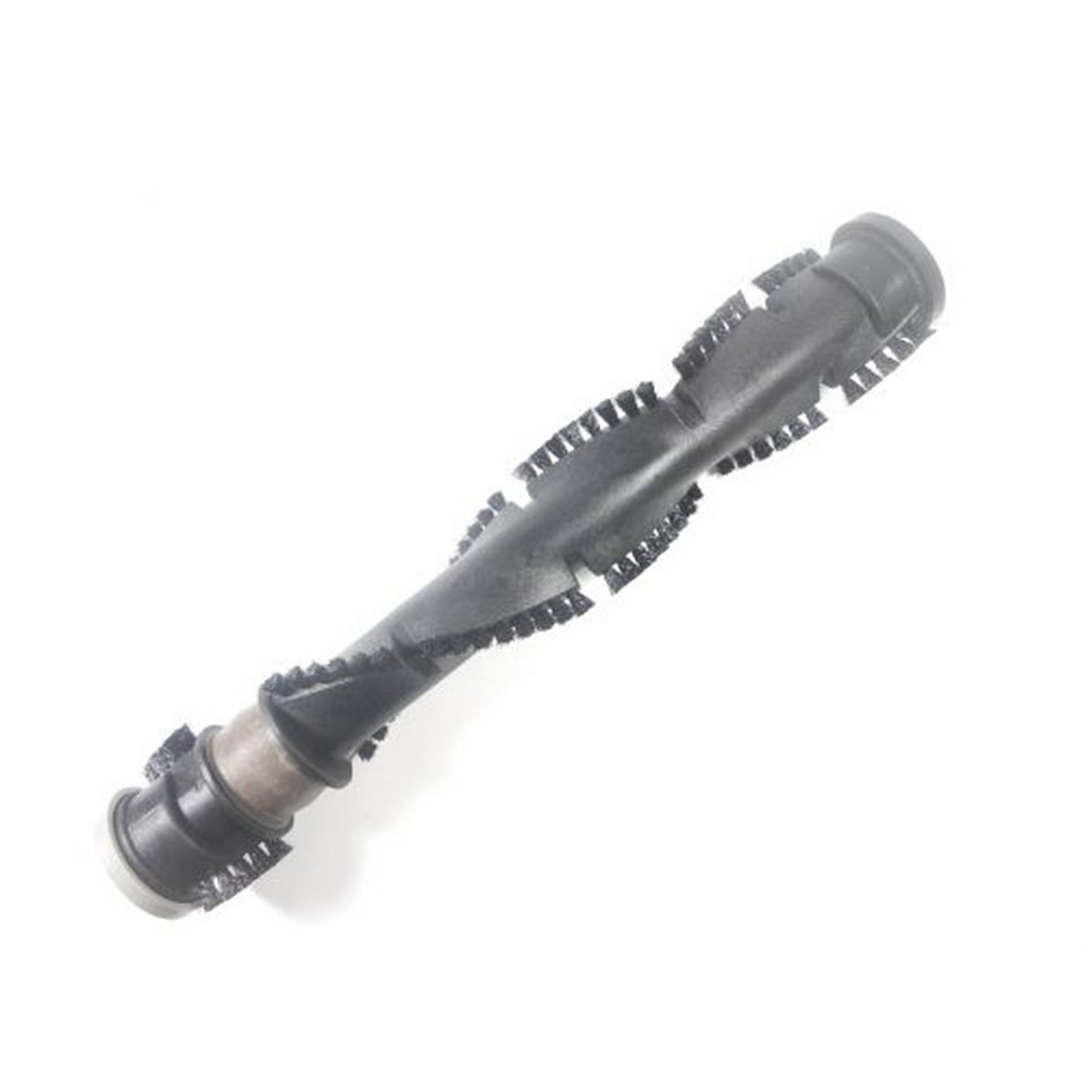 Bissell Brush Roll for 1398,6582 Upright Vacuum Genuine