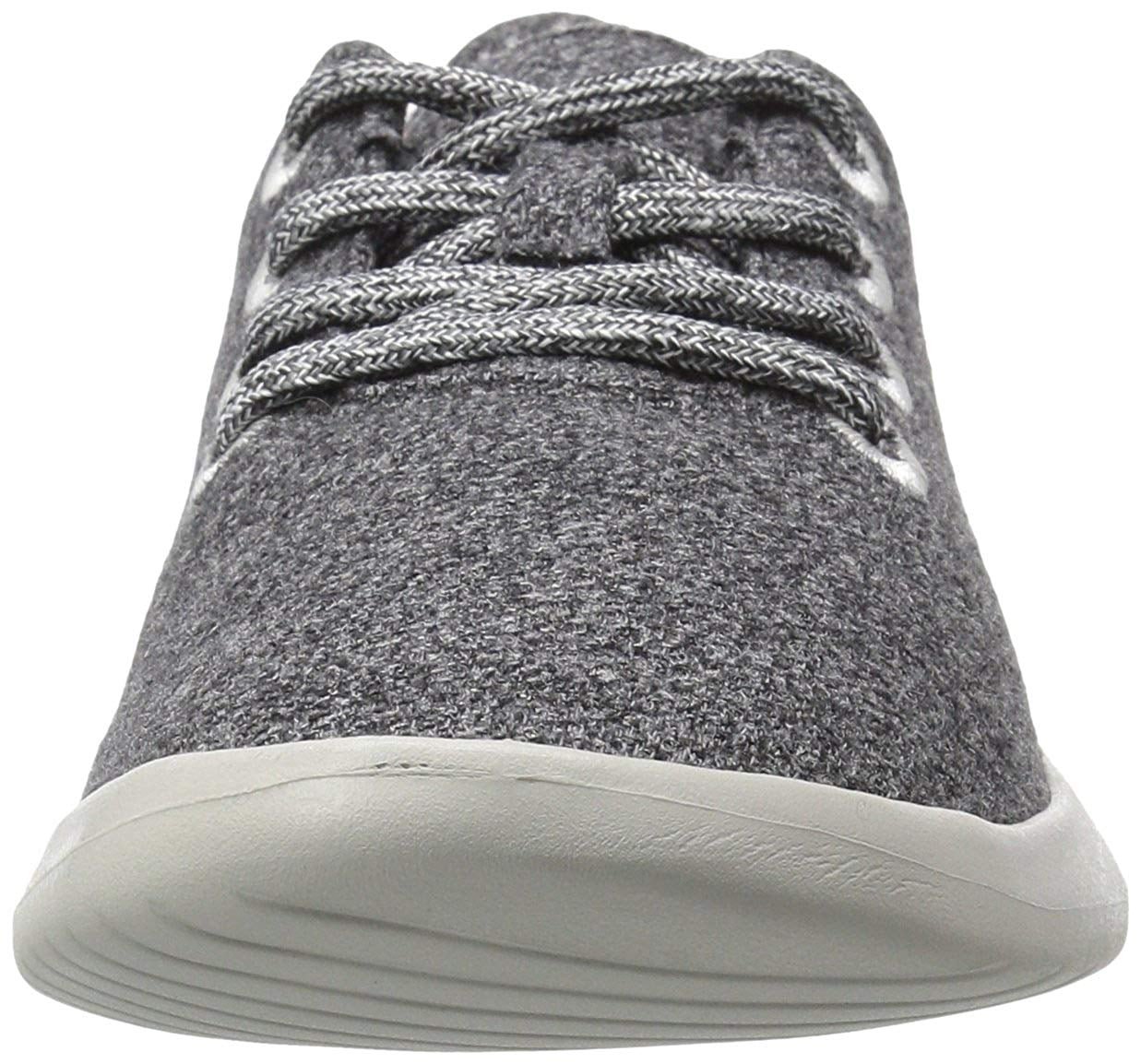 steve madden traveler shoes