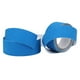thumbnail image 5 of Cinta Antideslizante, Cinta Adhesiva Antideslizante De PVC De De Cuarzo Con Fuerte Poder De Unión, Para Escalera, Inodoro, Piscina, Piso, Oficina, Hotel, Restaurante, Hospital,, 5 of 7