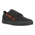 thumbnail image 1 of Tenis Kswiss Forest Sp Hombre, 1 of 4