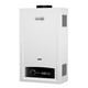 thumbnail image 3 of Calentador de Agua Instantaneo CALOREX PLENUS 11 11 Litros/Minuto Gas LP, 3 of 4