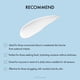 thumbnail image 5 of Crema hidratante Dr. Ceuracle Pro Balance Biotics 100 ml, 5 of 8
