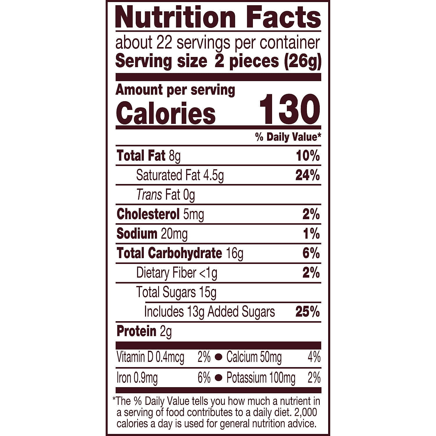 HERSHEY'S Milk Chocolate Bar, 5 lbs