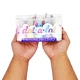 thumbnail image 2 of Ooly Pintura inflada DOT A LOT - 170-003 - Manualidades, colores perla, 5 pzs OOLY 170-003, 2 of 9