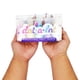 thumbnail image 2 of Ooly Pintura inflada DOT A LOT - 170-003 - Manualidades, colores perla, 5 pzs OOLY 170-003, 2 of 9