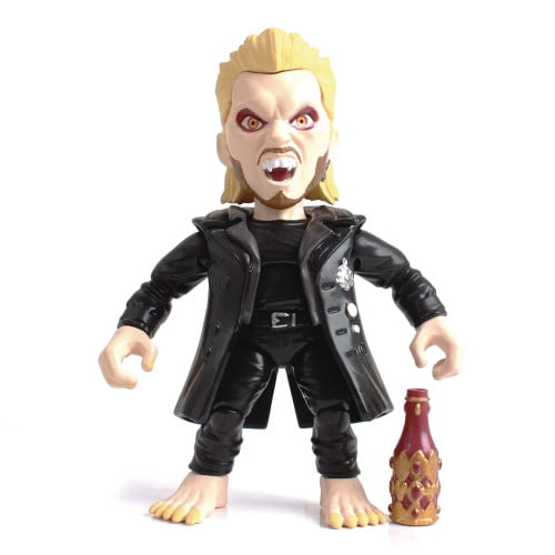 LOYAL SUBJECTS HORROR WAVE 2 LOST BOYS DAVID ACTION VINYL AF
