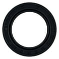 thumbnail image 5 of Niche Wheel Bearing Seal Kit Single Row Deep Groove 30x55x13 17x35x10 MK1009264, 5 of 8