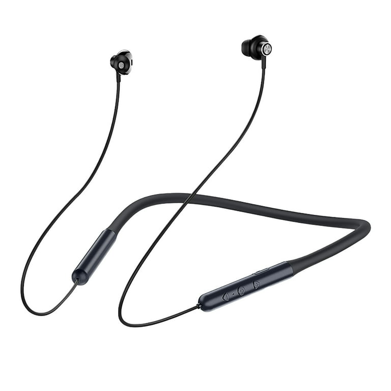 Smallest beats headphones sales