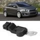 thumbnail image 3 of Para sensor de posición de árbol de levas 96253544 reemplazo para Aveo Cruze Lacetti ANGGREK  Otros, 3 of 8