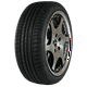thumbnail image 2 of Llanta 205/45 R17 WINRUN  R330 88W, 2 of 2