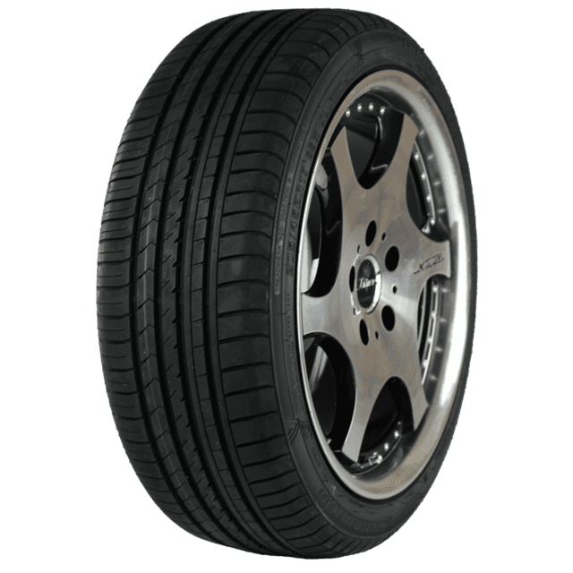 Llanta 215/50 R17 WINRUN 215-50-R-17 R330 95W