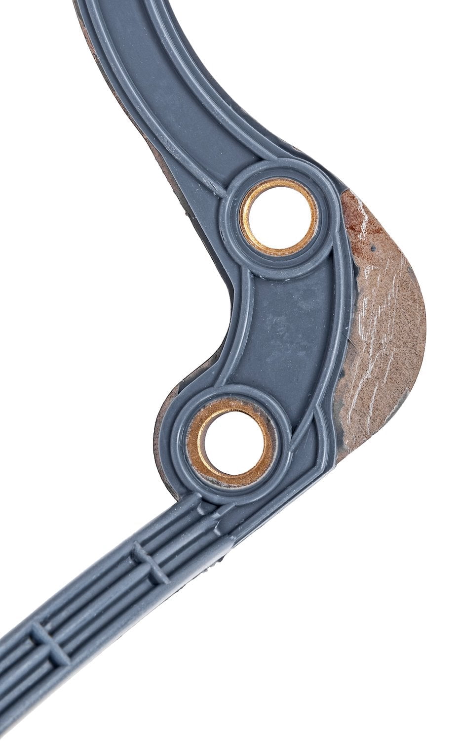 JEGS Oil Pan Gasket for Big Block Chevy Mark IV
