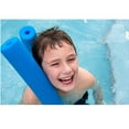 Leaveforme Foam Swimming Noodle Swimming Pool Noodle Foam Stick Summer