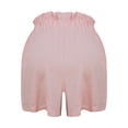 thumbnail image 4 of SHORT CASUAL PARA MUJER TALLAS EXTRA MARCA JOLIE & JOY ORIGINAL, 4 of 5