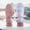 003_Purple, variant on Women's Gloves Mittens Warm Gloves Women Winter Outdoor Sports Skiing Riding Cold Proof Waterproof Touchable Mobile Phone Slip Warm Gloves, Women's Accessories Gloves Mittens