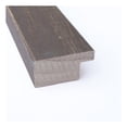thumbnail image 6 of Amanti Art Nap Time Wood Framed Wall Art Print, 6 of 6