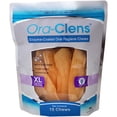 thumbnail image 5 of Oral Hygiene Chews Medium, 30-Count Bag, 5 of 5