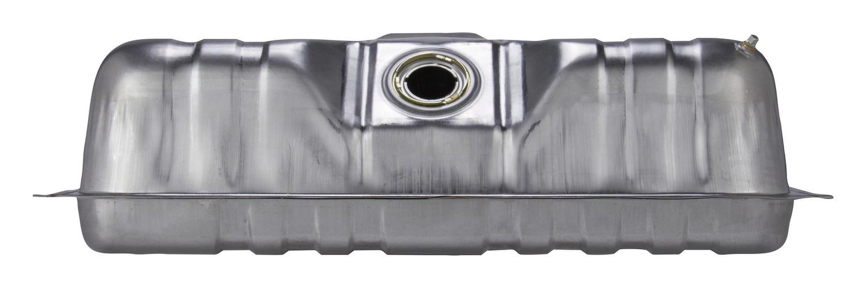 Spectra Premium F28D Classic Fuel Tank