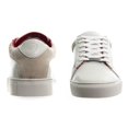 thumbnail image 3 of Tenis Ducati Premium Slim L - 705D131 - Blanco - Hombre blanco 29 Ducati Premium Slim L, 3 of 4