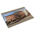 thumbnail image 3 of Print: Lafayette Park, Located Directly North Of The White House On H, 3 of 4