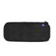 thumbnail image 1 of Headband Cover for AONIC50 SRH1540 AONIC40 Headphones Headbeam Sleeve Headband Cover Replacement Bl, 1 of 5