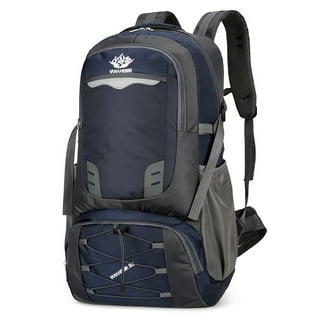 Mochila para agua walmart new arrivals