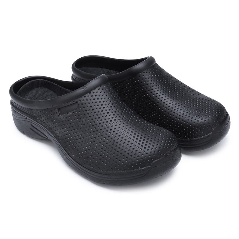 non slip work shoes walmart