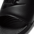thumbnail image 3 of Nike Men's Victori One Slide Sandal, 3 of 5